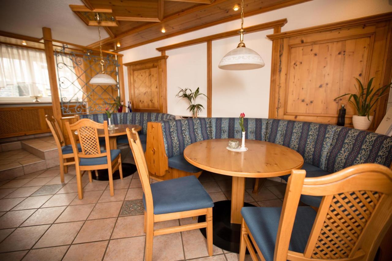 Pension Knoll Schörfling Extérieur photo